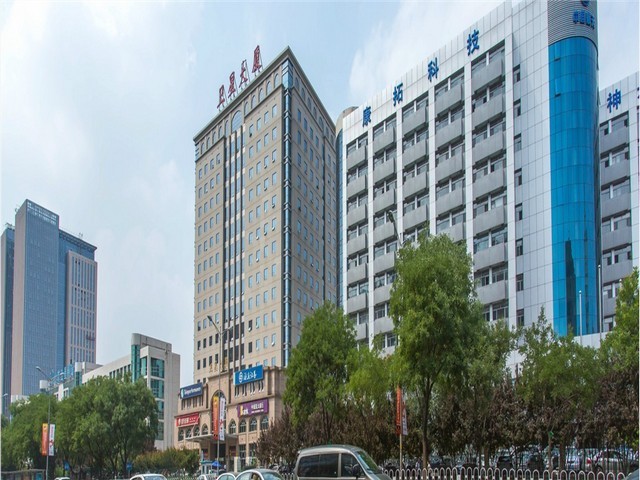 上海工程导轨共同合作